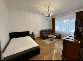 Apartament 88